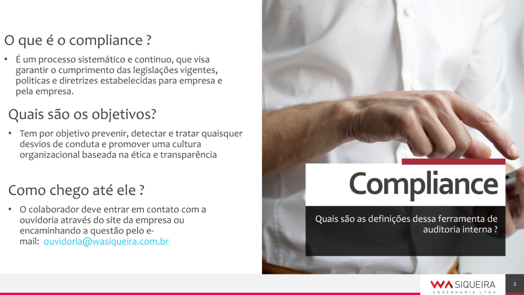 compliance_Página_2