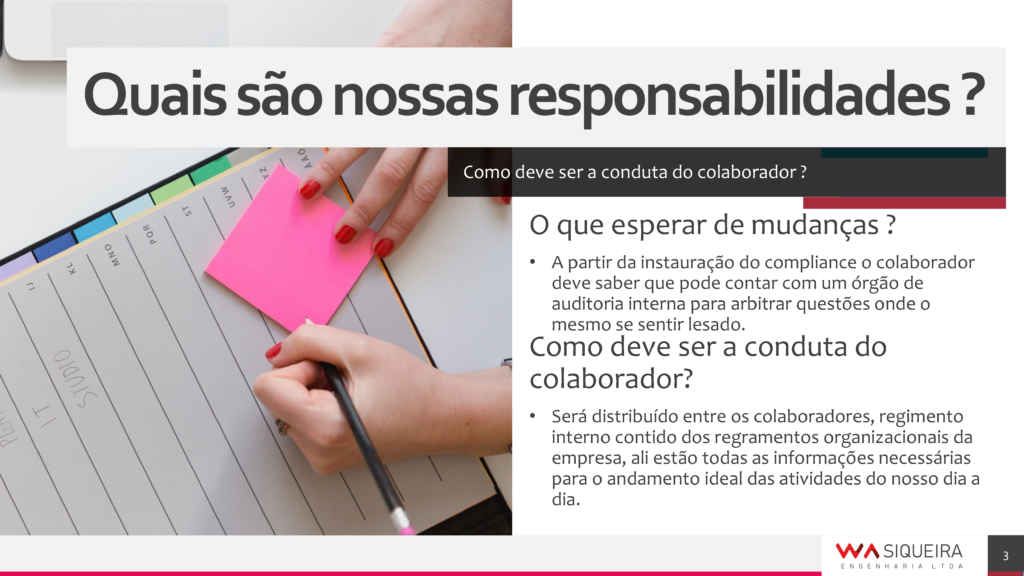 compliance_Página_3