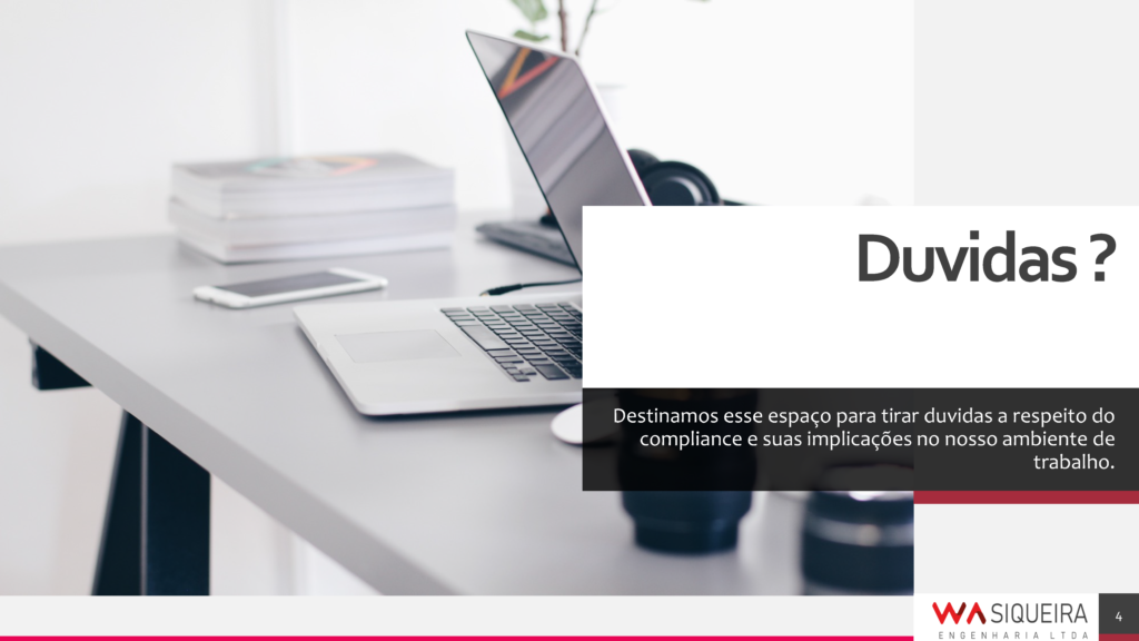 compliance_Página_4