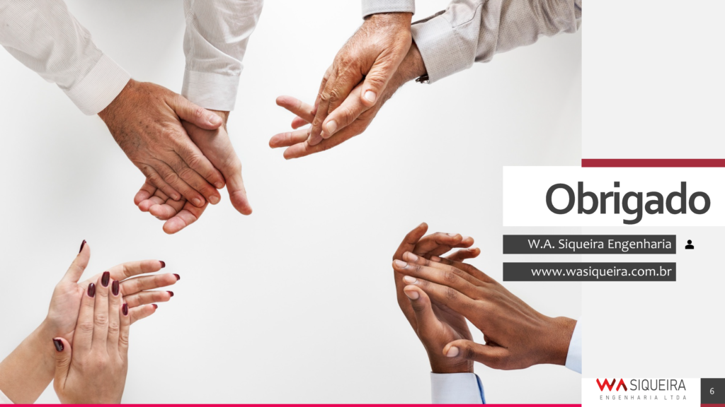 compliance_Página_6