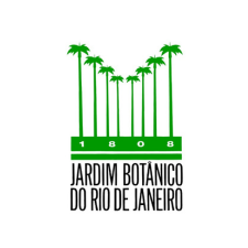 jardim Botanico